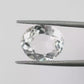 Crystal Quartz Gemstones – Clarity, Energy & Universal Power 6.66 CT