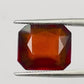 Natural Gomed Gemstone - Indian Gomed 7.98 CT