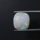 Natural Australian Opal 5.20CT
