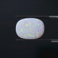 Natural Australian Opal 8.22CT