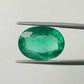 Natural Emerald (Panna) – Wisdom, Prosperity & Planet Mercury’s Blessing 7.58 CT