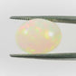 Ethiopian Opal Gemstones – Fire, Light & Mystical Beauty 4.64 CT