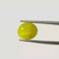 Natural Cat’s Eye Gemstone (Lehsunia) – Protection, Intuition & Ketu’s Power 7.20 CT