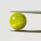 Natural Cat’s Eye Gemstone (Lehsunia) – Protection, Intuition & Ketu’s Power 7.74 CT