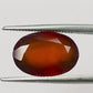 Natural Gomed Gemstone - Indian Gomed 7.08 CT