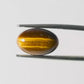 Tiger Gemstones – Courage, Confidence & Grounding Energy 5.72 CT