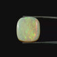 Australian Opal – The Gem of Radiant Fire, Rarity & Intuition 14.20 CT