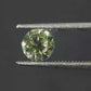 Natural Diamond – Timeless Beauty, Naturally Yours 0.95 CT