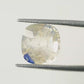 Pitambari Gems – Dual Power of Jupiter & Saturn in One Divine Stone 6.12 CT