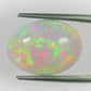 Ethiopian Opal Gemstones – Fire, Light & Mystical Beauty 5.29 CT