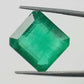 Natural Emerald (Panna) – Wisdom, Prosperity & Planet Mercury’s Blessing 12.96 CT