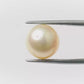 Natural Pearl (Moti) – The Gem of Purity, Elegance & Peace 8.88 CT