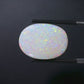 Natural Australian Opal 11.56CT