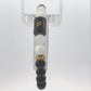 Scorpio Zodiac Bracelet