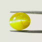 Natural Cat’s Eye Gemstone (Lehsunia) – Protection, Intuition & Ketu’s Power 9.84 CT