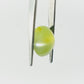 Natural Cat’s Eye Gemstone (Lehsunia) – Protection, Intuition & Ketu’s Power 10.55 CT