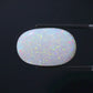 Natural Australian Opal 11.67CT