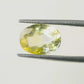 Pitambari Gems – Dual Power of Jupiter & Saturn in One Divine Stone 3.79 CT