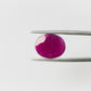 Natural Ruby Gemstone – The King of Gems 6.50 CT
