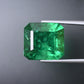 Natural Emerald (Panna) 19.90 Ct – Certified Premium Gemstone
