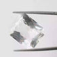 Natural(H) White Sapphire Gemstone Online – Certified & Ethically Sourced 16.29 CT