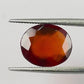 Natural Gomed Gemstone - Indian Gomed 6.14 CT