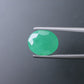 Natural Emerald (Panna) 4.50 Ct – Certified Premium Gemstone