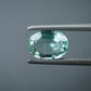 Natural Emerald (Panna) 2.08 Ct – Certified Premium Gemstone