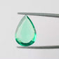 Natural Emerald (Panna) – Wisdom, Prosperity & Planet Mercury’s Blessing 4.44 CT