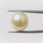 Natural Pearl (Moti) – The Gem of Purity, Elegance & Peace 11.00 CT