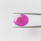 Natural Ruby Gemstone – The King of Gems 7.42 CT