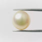 Natural Pearl (Moti) – The Gem of Purity, Elegance & Peace 11.93 CT