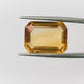 Golden Topaz – The Gemstone of Wealth, Wisdom & Divine Energy 9.02 CT