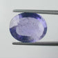 Iolite Stone – Natural Gemstone for Clarity, Confidence & Inner Balance |  8.52 CT