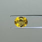 Citrine 5.54 Ct – Premium Gemstone
