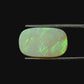 Australian Opal – The Gem of Radiant Fire, Rarity & Intuition 7.66 CT