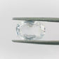 Natural Zircon – The Gemstone of Brilliance, Wisdom & Prosperity 4.36 CT