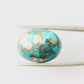 Firoza (Turquoise) Gemstone – The Stone of Protection & Positivity 10.68 CT
