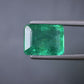 Natural Emerald (Panna) 5.56 CT – Certified Premium Gemstone