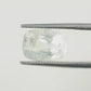 Natural Blue Sapphire (Neelam) – Power, Protection & Saturn’s Blessing 5.24 CT