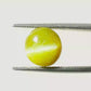 Natural Cat’s Eye Gemstone (Lehsunia) – Protection, Intuition & Ketu’s Power 7.95 CT