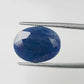 Indian Blue Sapphire Gemstones – Power, Protection & Planetary Precision 8.78 CT