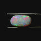 Australian Opal – The Gem of Radiant Fire, Rarity & Intuition 6.43 CT