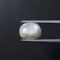 Basra Real Pearl 4.65 Ct – Certified Gemstone