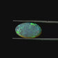 Australian Opal – The Gem of Radiant Fire, Rarity & Intuition 4.20 CT