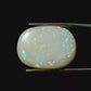 Australian Opal – The Gem of Radiant Fire, Rarity & Intuition 5.66 CT