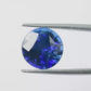 Natural(H) Blue Sapphire Gemstones – Intensity, Insight & Astrological Power 9.00 CT