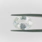 Natural Zircon – The Gemstone of Brilliance, Wisdom & Prosperity 6.74 CT