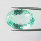 Natural Emerald (Panna) – Wisdom, Prosperity & Planet Mercury’s Blessing 18.46 CT