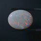 Natural Australian Opal 12.84CT